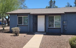 3645 N 69TH Avenue, Phoenix, AZ 85033