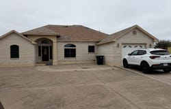 2646 Arrow Point, Eagle Pass, TX 78852
