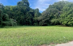 402 Martin Luther King Jr Boulevard, Lexington, NC 27292