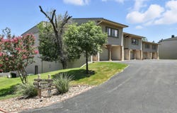 304 Hi There #134, Horseshoe Bay, TX 78657