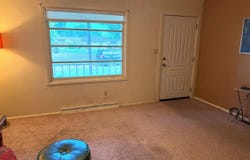 17 LILAC Lane, Springfield, IL 62702