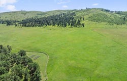 Lot 9 Mattson Lane, Sturgis, SD 57785