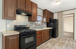 1801 W 92nd Ave, Federal Heights, CO 80260