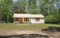 12198 Lake Nicol Road, Tuscaloosa, AL 35406