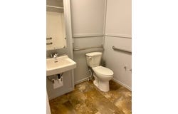 134  SE Willow Way, Topeka, KS 66609