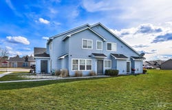 16921 N Pamela Loop, Nampa, ID 83651