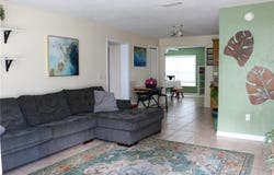 24391 NW 172ND AVE AVENUE, HIGH SPRINGS, FL 32643