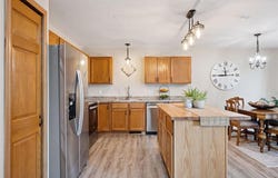 1807 Lachman Avenue NE, Saint Michael, MN 55376