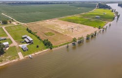1511 Deerfield Road, Yazoo City, MS 39194