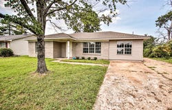 1606 GOODWIN AVENUE, West Memphis, AR 72301