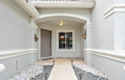 6107 Sandy Bank Terrace, Riviera Beach, FL 33407