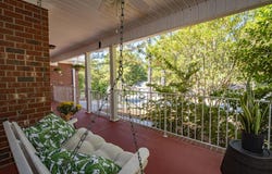 440 Spring Lake Drive, Pinehurst, NC 28374
