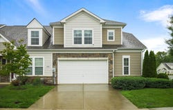 20146 ONEALS PLACE, HAGERSTOWN, MD 21742