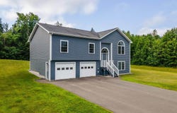42 Littlefield Lane, Old Town, ME 04468