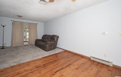 104 N 2ND Street, Cambridge, IL 61238