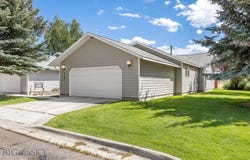 3107 Dixon, Butte, MT 59701