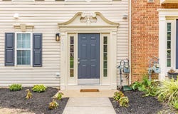 579 EISENHOWER DRIVE, FREDERICK, MD 21703