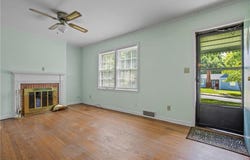 5218 Juniper Drive, Mission, KS 66205