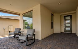 18043 E VISTA DESIERTO, Rio Verde, AZ 85263