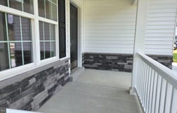 231 DOYLESTOWN Road, SMYRNA, DE 19977