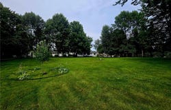 15566 241st Street, Wakefield Twp, MN 56320