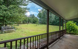 4419 New Kings Bridge, Nicholson, GA 30565