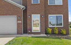 112 Covington Way, Richmond, KY 40475