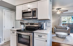 2604 Custer Parkway, Richardson, TX 75080