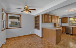 129 20th Avenue S, Saint Cloud, MN 56301