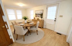 29 Markham Lane, Weston, VT 05161