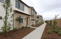 16222 Spicebush Lane, Chino, CA 91708