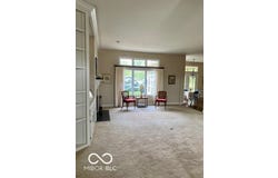3504 Inverness Boulevard, Carmel, IN 46032
