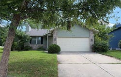 610 Lakewood Drive, Lake St Louis, MO 63367