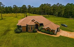 Monticello, AR 71655