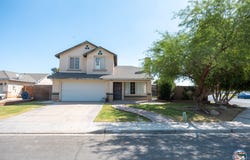 793 Birch St, Brawley, CA 92227
