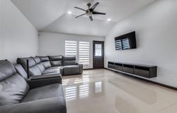 8207 Clarksprings Drive, Dallas, TX 75236