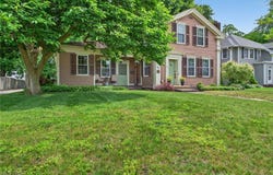 85 Mentor Avenue, Painesville, OH 44077