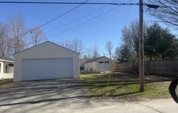 39 E Leavitt Street, Skowhegan, ME 04976
