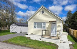 129 Taft Avenue, Frankfort, NY 13340