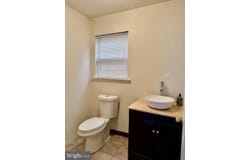 3000 CONRAD STREET, WILMINGTON, DE 19805