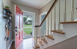 1008 E 6th St, Tuscumbia, AL 35674