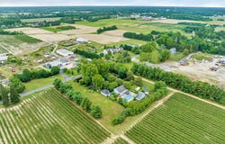 235 PINE RD, HAMMONTON, NJ 08037