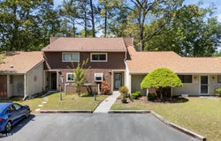 92 Quarterdeck Townes, New Bern, NC 28562