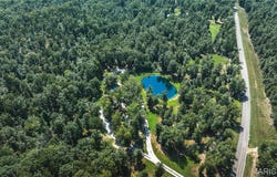 11726 Highway K, Jadwin, MO 65501