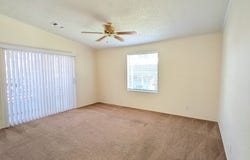 413 Klickety Klak Ln, Valrico, FL 33594