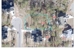 1004 Alabaster Drive, New Bern, NC 28562