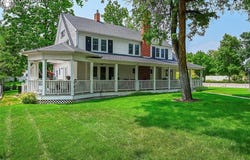 425 15th Street, Canon City, CO 81212