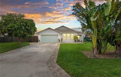 6351 Adams Street, Jupiter, FL 33458