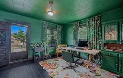316 E 6th St, Trinidad, CO 81082