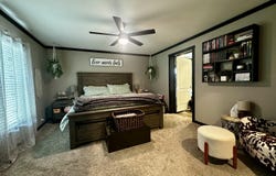 639 Moriah Church Road, London, KY 40741